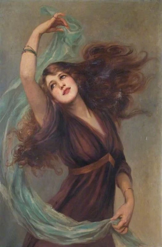 Danza